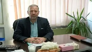 پایلوت بازیافت لاستیک‌های فوق‌سنگین در آستانه رونمایی