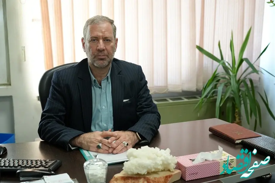 پایلوت بازیافت لاستیک‌های فوق‌سنگین در آستانه رونمایی