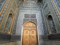 ماجرای حاجت‌ خواهی با توسل به درب هفت مسجد در اول ماه ربیع الاول چیست؟