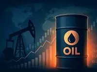 قیمت نفت امروز چهارشنبه ۲۸ مرداد چقدر افزایش یافت؟ 