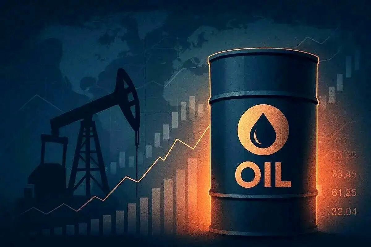 هشدار غول‌های نفتی آمریکا: جنگ با ایران، قیمت سوخت را نجومی می‌کند