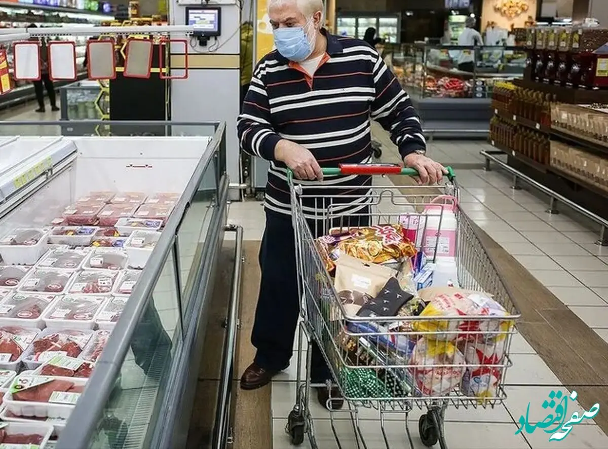 کالابرگ؛ ضرورت یا عدم ضرورت؟ / ۷ دهک کم‌درآمد در انتظار توزیع کالاهای اساسی