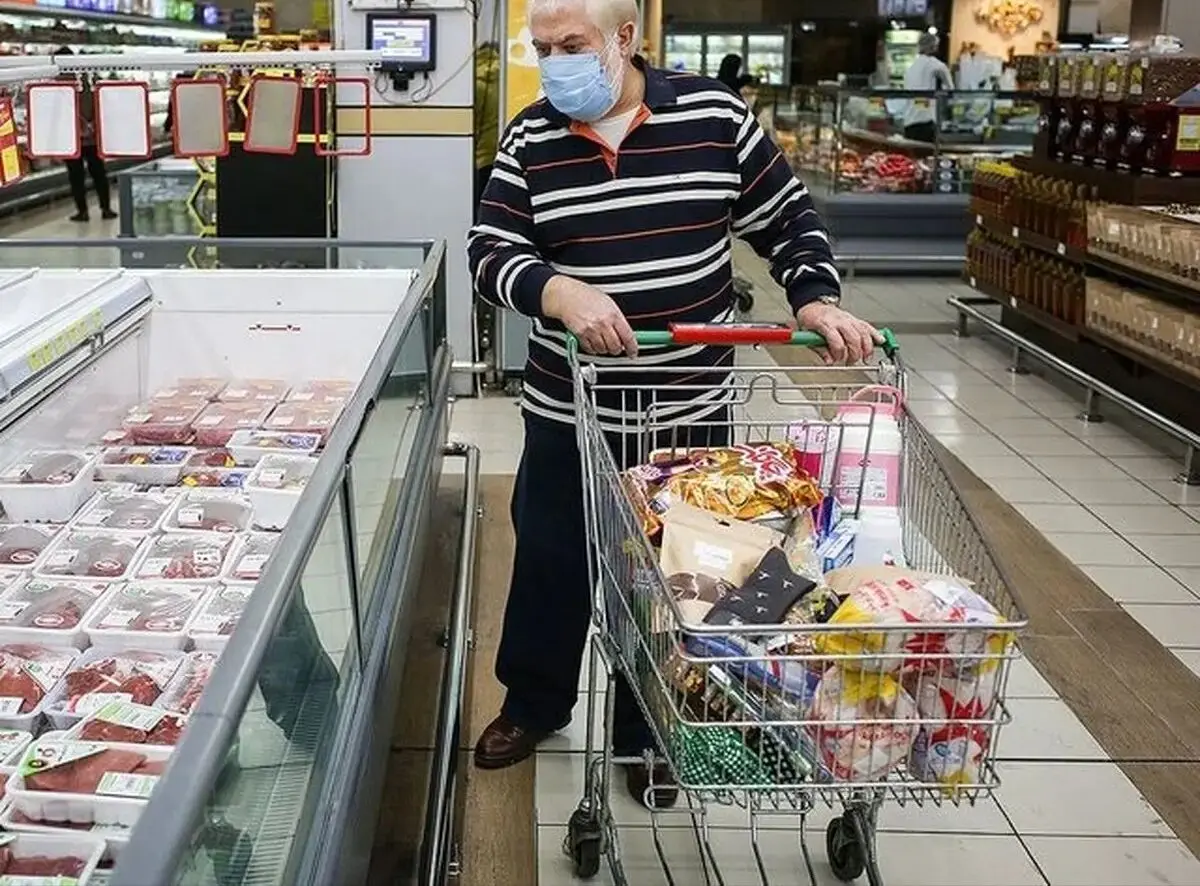 کالابرگ؛ ضرورت یا عدم ضرورت؟ / ۷ دهک کم‌درآمد در انتظار توزیع کالاهای اساسی