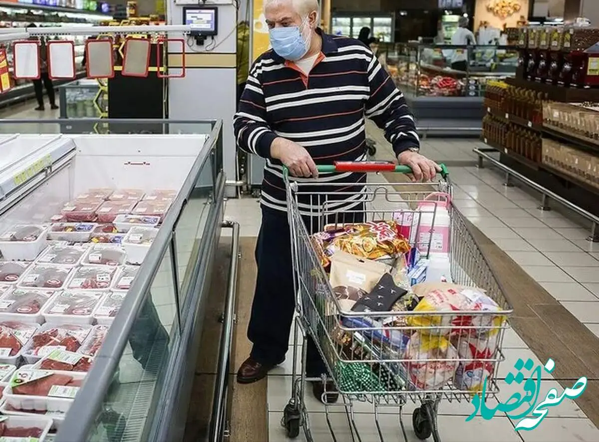 کالابرگ؛ ضرورت یا عدم ضرورت؟ / ۷ دهک کمدرآمد در انتظار توزیع کالاهای اساسی