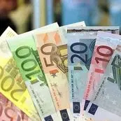 جدیدترین قیمت ارزها امروز چهارشنبه ۷ خرداد ۱۴۰۴ | آرامش پیش از طوفان در بازار ارز؟