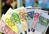 قیمت ارزها امروز یکشنبه ۲۵ خرداد ماه ۱۴۰۴ پس از حمله آتشبار ایران به اسرائیل