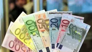 قیمت ارز امروز دوشنبه ۲۶ خرداد ماه ۱۴۰۴ / دلار چقدر شد؟ 