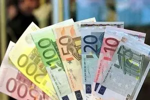 قیمت ارز امروز چهارشنبه ۲۸ خرداد ماه ۱۴۰۴ + قیمت دلار و یورو