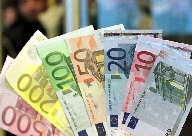 قیمت انواع ارز امروز یکشنبه ۱۶ فروردین ۱۴۰۵ + ویدئو