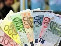 قیمت ارز امروز چهارشنبه ۴ تیر ماه ۱۴۰۴ / دلار و یورو چقدر شد؟ 