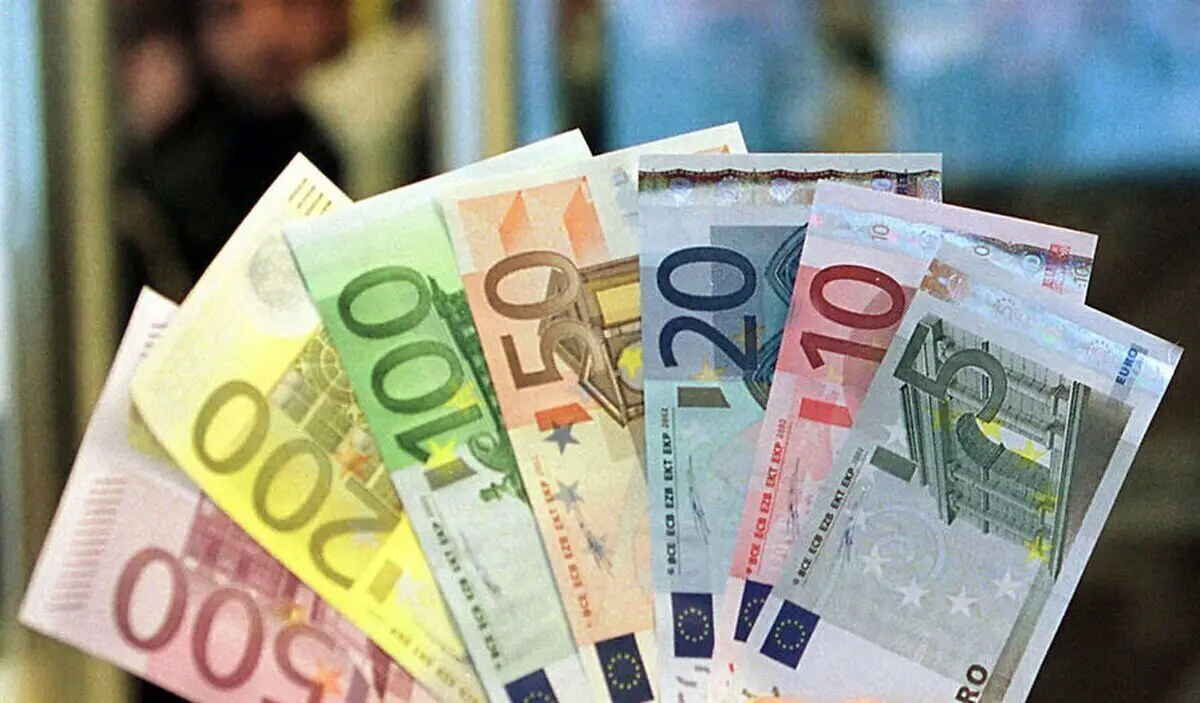 جدیدترین قیمت ارزها امروز چهارشنبه ۷ خرداد ۱۴۰۴ | آرامش پیش از طوفان در بازار ارز؟