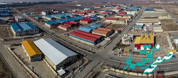 رونمایی از محصولات دانش بنیان حوزه دارویی و فناورانه در منطقه ویژه اقتصادی و فرودگاه بین المللی پیام