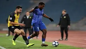 آخرین خبر از نقل و انتقالات استقلال امروز شنبه ۲۳ اسفند ۱۴۰۴ | قرارداد ستاره های استقلال فسخ شد؟ 