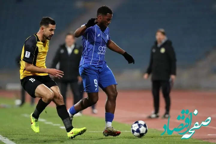 آخرین خبر از نقل و انتقالات استقلال امروز شنبه ۲۳ اسفند ۱۴۰۴ | قرارداد ستاره های استقلال فسخ شد؟ 