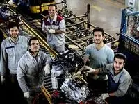 دستور وزیر کار، صف انتظار بیمه بیکاری را حذف کرد