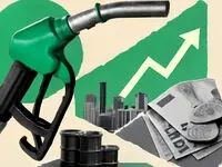 آمریکا دست روی ذخایر گازوئیل اروپا گذاشت؛ جنگ سوخت وارد مرحله تازه شد