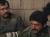 دانلود مستقیم قسمت ۳۰ سریال تانک خورها از شبکه سه + لینک تلوبیون