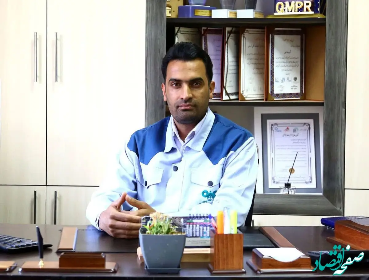 هوش مصنوعی، فرصت یا چالشی جدید در صنعت رسانه ؟!