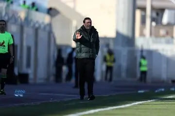 جواد نکونام هافبک مغضوب را بخشید! / استقلالی ها بخوانند