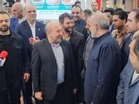 وزیر کشور: سرمایه گذاری های حوزه کشاورزی منطقه آزاد ماکو چشمگیر است