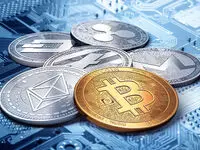برندگان و بازندگان بازار کریپتو امروز ۵ اسفند ۱۴۰۴ + جدول