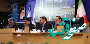 افتتاح ۱۷۸ پروژه مخابراتی قم و امضای تفاهم‌نامه سه‌جانبه؛ SWAP تحولی در ارتباطات ثابت