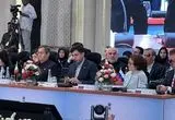 همتی بر ضرورت ایجاد کریدور مالی مستقل بریکس تاکید کرد