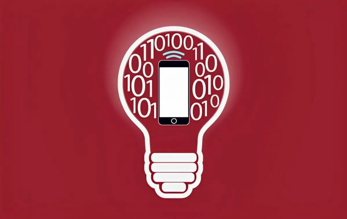 چرا سامانه "برق من" قطع شد؟ | سامانه "برق من" کی وصل میشه؟ | راه های اطلاع از قطعی برق بدون سامانه "برق من" 