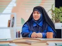 چالش‌های موجود بر سر راه دستمزد کارگران