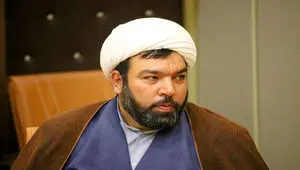 سفره مردم قربانی ناهماهنگی وزارت جهاد و تیم اقتصادی /صنف و صنعت در آتش نوسان قیمت و ارز چندنرخی می‌سوزد