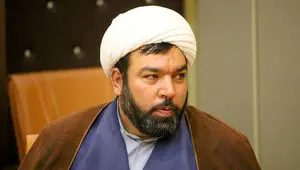 سفره مردم قربانی ناهماهنگی وزارت جهاد و تیم اقتصادی /صنف و صنعت در آتش نوسان قیمت و ارز چندنرخی می‌سوزد