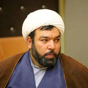 سفره مردم قربانی ناهماهنگی وزارت جهاد و تیم اقتصادی /صنف و صنعت در آتش نوسان قیمت و ارز چندنرخی می‌سوزد