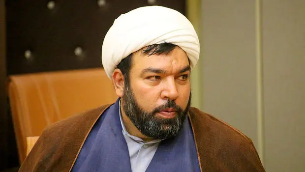 سفره مردم قربانی ناهماهنگی وزارت جهاد و تیم اقتصادی /صنف و صنعت در آتش نوسان قیمت و ارز چندنرخی می‌سوزد