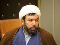 سفره مردم قربانی ناهماهنگی وزارت جهاد و تیم اقتصادی /صنف و صنعت در آتش نوسان قیمت و ارز چندنرخی می‌سوزد