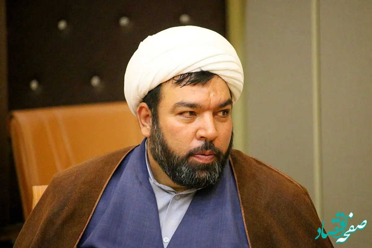 سفره مردم قربانی ناهماهنگی وزارت جهاد و تیم اقتصادی /صنف و صنعت در آتش نوسان قیمت و ارز چندنرخی می‌سوزد