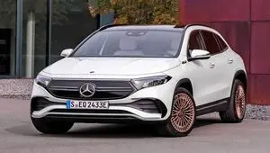 قیمت شاهکار تازه بنز در ایران رونمایی شد!+ شرایط ثبت نام