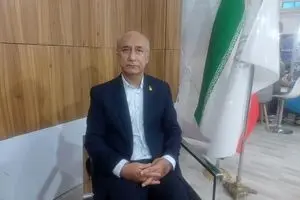 منطقه آزاد چابهار؛ قطب تولید، فرآوری و صادرات کالا های سلامت محور