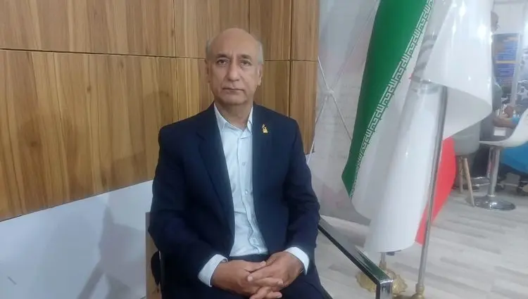 منطقه آزاد چابهار؛ قطب تولید، فرآوری و صادرات کالا های سلامت محور