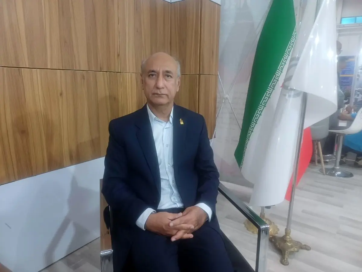 منطقه آزاد چابهار؛ قطب تولید، فرآوری و صادرات کالا های سلامت محور