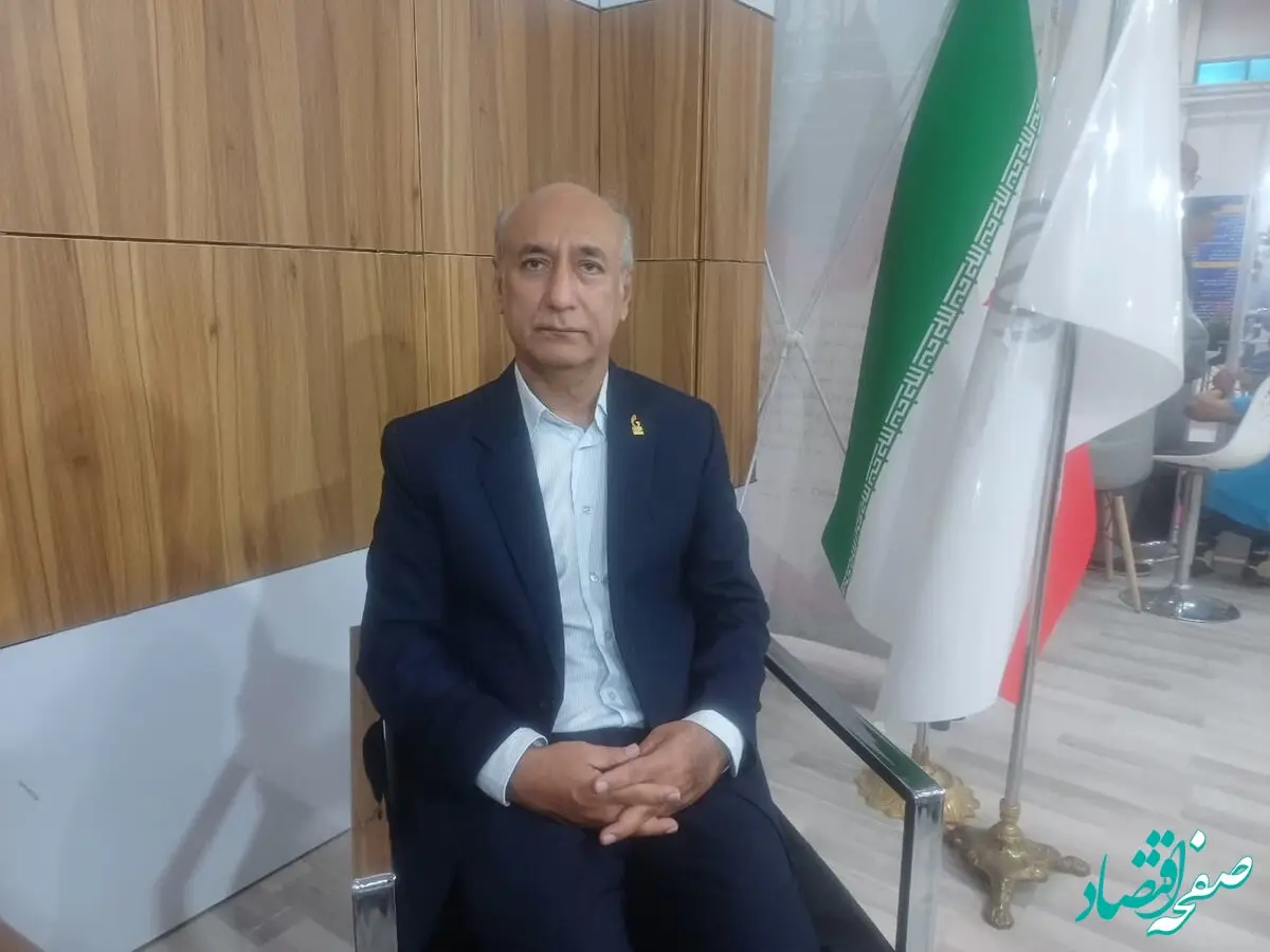 منطقه آزاد چابهار؛ قطب تولید، فرآوری و صادرات کالا های سلامت محور