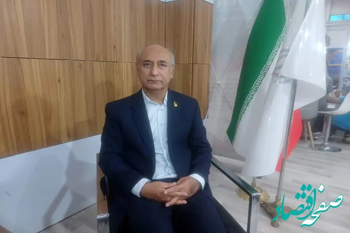منطقه آزاد چابهار؛ قطب تولید، فرآوری و صادرات کالا های سلامت محور