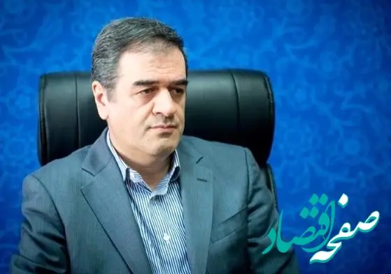 بیمه های بین المللی سهم اندکی در خسارتهای حوادث اخیر داشتند