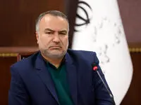 انتصاب رئیس ستاد مرکزی توسعه گردشگری و هماهنگی خدمات سفر مناطق آزاد کشور