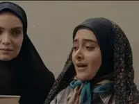 دانلود مستقیم قسمت ۸ سریال تانک خورها از شبکه سه + لینک تلوبیون