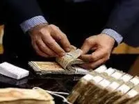 بانک مرکزی با این سخنان همتی را با خاک یکسان کرد 