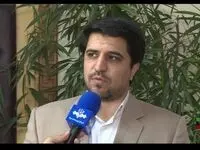 میوه شب عید 1403 ارزان‌تر از بازار عرضه می شود
