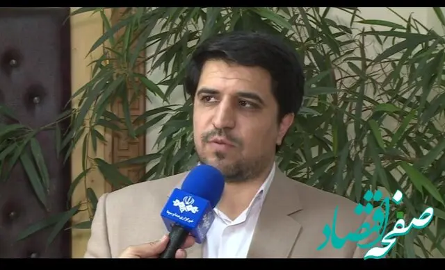  میوه شب عید 1403 ارزان‌تر از بازار عرضه می شود