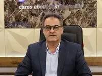 مدیرعامل پاکسان: عرضه پودرهای نایلونی ۳ و ۵ کیلویی «برف» و «سپید» ویژه بازار داخلی آغاز شد