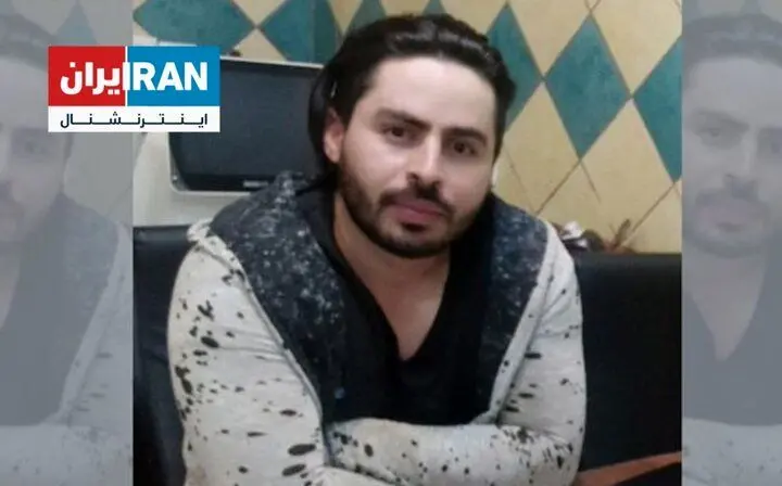 حامد باقری شروری که در گلشهر کرج کشته شد، کیست؟