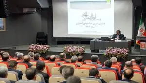 اعتبارات، قلب تپنده بانک مسکن در مسیر پشتیبانی از تولید و تأمین مسکن